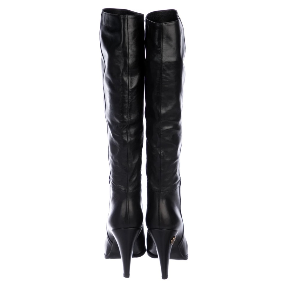 Gucci boot 7 - Picture 3 of 16
